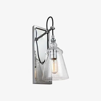 Amara Loras Wall Light