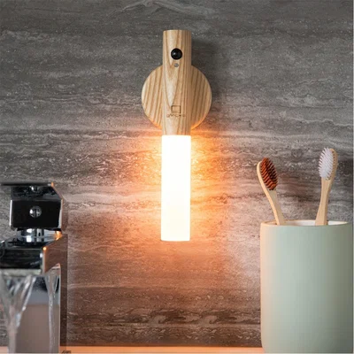 Amara Smart Baton Light