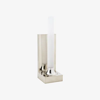 Amara Goodnight Sconce Wall Light