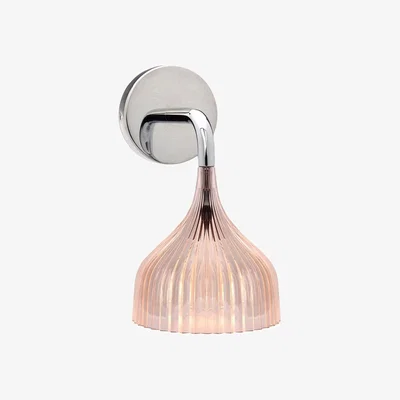 Amara E Wall Mounted Lamp