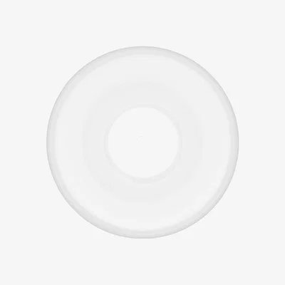 Amara Tom Dixon - Opal Surface Wall Light