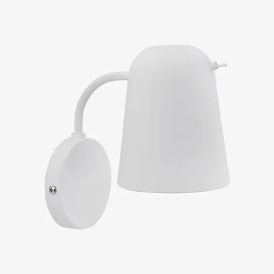Amara Dobi Wall Lamp