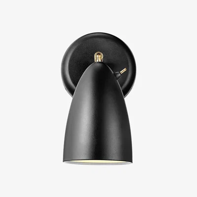 Amara Nordlux - Nexus Wall Light