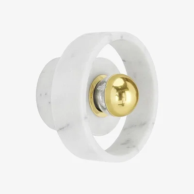 Amara Tom Dixon - Stone Wall Light