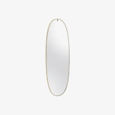 Amara Flos - La Plus Belle Wall Light - Gold
