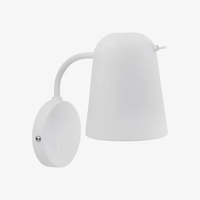 Amara Aromas - Dobi Wall Lamp