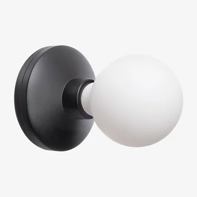 Amara Bee Wall Light