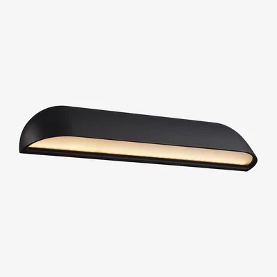 Amara Nordlux - Front Wall Light - 36cm