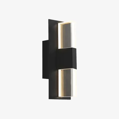 Andrew Martin Lyft Wall Light, Small - Andrew Martin