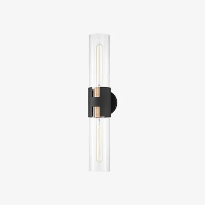Andrew Martin Amado Patina Brass, Light - Andrew Martin