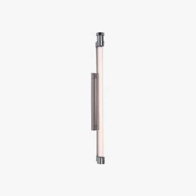 Barker and Stonehouse Timothy Oulton Flex Sconce Large, Neutral | Barker & Stonehouse