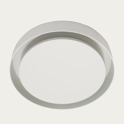 Bombinate.com Amigo Led Wall Lamp