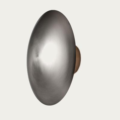 Bombinate.com Large Disco Wall Lamp