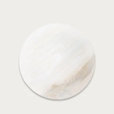 Bombinate.com Ref 05 Dome Lamp 60 Wall