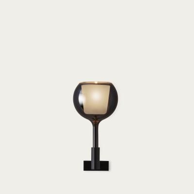 Bombinate.com Glo Mini Wall Lamp