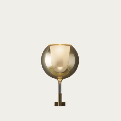 Bombinate.com Glo Medium Wall Lamp