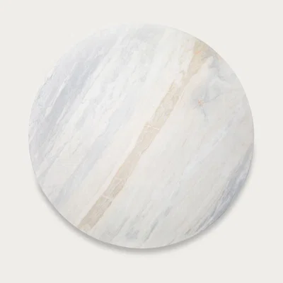 Bombinate.com Ref 08 Dome Lamp 100 Wall