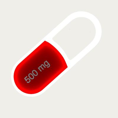 Item