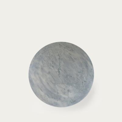 Bombinate.com Ref 15 Dome Lamp 60 Wall