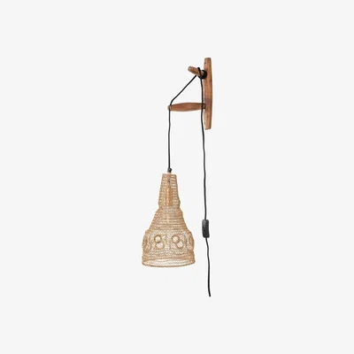 Cuckooland Alen Wall Lamp
