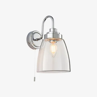 Cuckooland Whiddon Wall Light