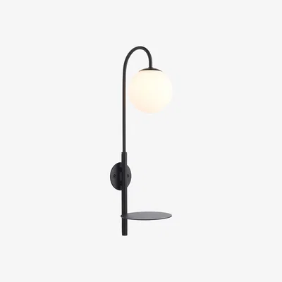 Cuckooland Lotte Wall Lamp -