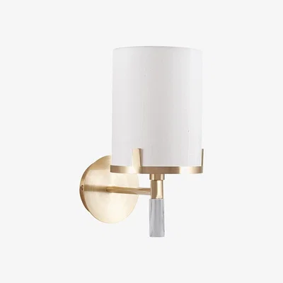Cuckooland Pacific Lifestyle Midland Wall Light