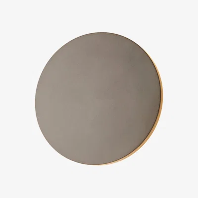 Cuckooland Lumen Large Wall Light