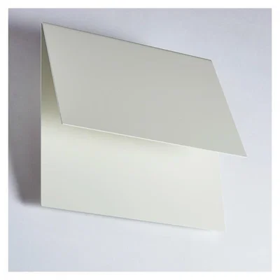 The Conran Shop Folder Wall Light White