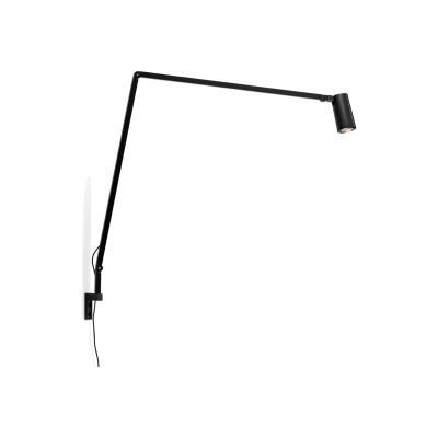 The Conran Shop Wall Lights | Flitch