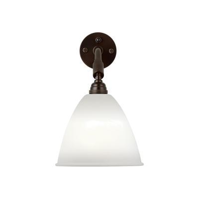 The Conran Shop Wall Lights | Flitch