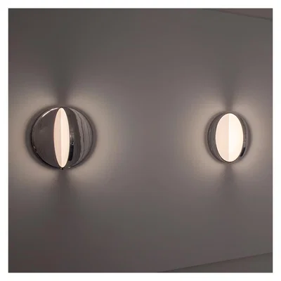 The Conran Shop Eclipse Surface Light
