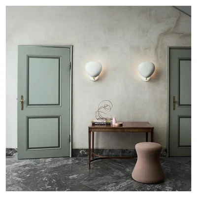 The Conran Shop Cobra Wall Light