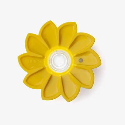 The Conran Shop Little Sun Original Solar Lamp