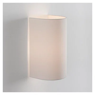 The Conran Shop Singular Wall Lamp
