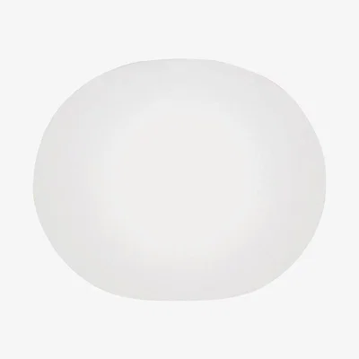 The Conran Shop Glo-Ball Wall Light