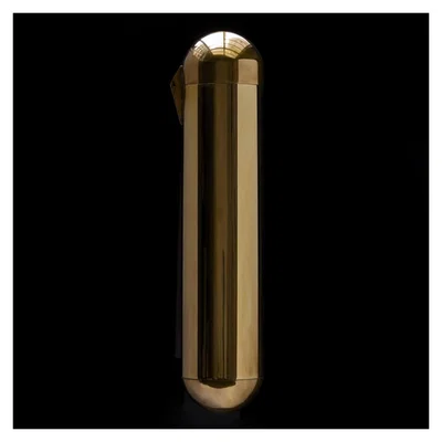 The Conran Shop ISP Wall Light Left
