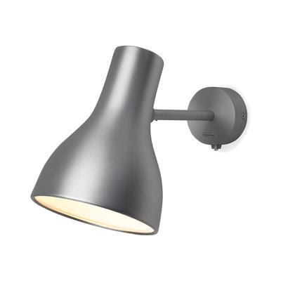 The Conran Shop Wall Lights | Flitch