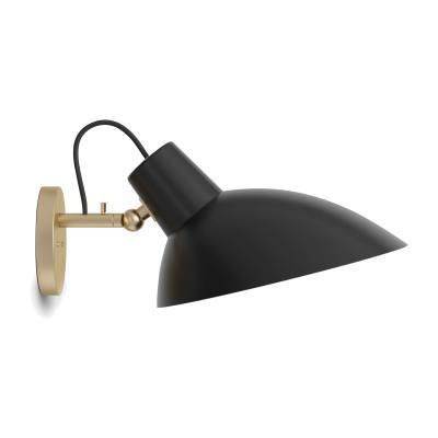 The Conran Shop Wall Lights | Flitch