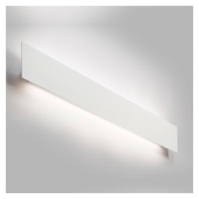 The Conran Shop Cover Wall Light W3 White