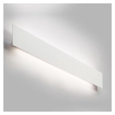 The Conran Shop Cover Wall Light W3 White