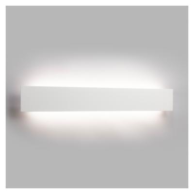 The Conran Shop Cover Wall Light W1 White
