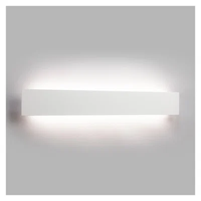 The Conran Shop Cover Wall Light W1 White