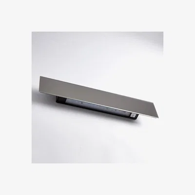 The Conran Shop SHADE Wall Light
