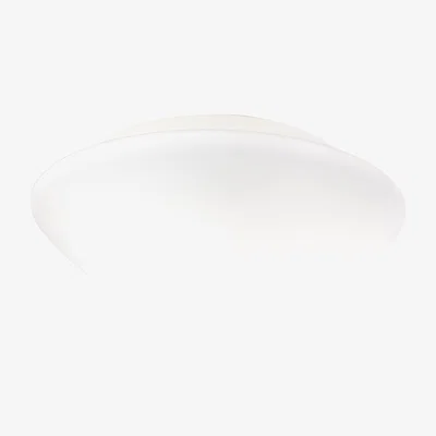 The Conran Shop Large Jesolo Light
