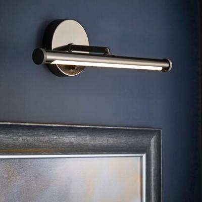 Dunelm Hotel Dorchester LED Picture Light