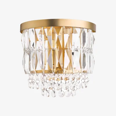 Furniture Village Laura Ashley Rhosill Wall Light