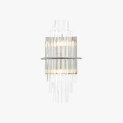 Furniture Village Lukas Wall Light
