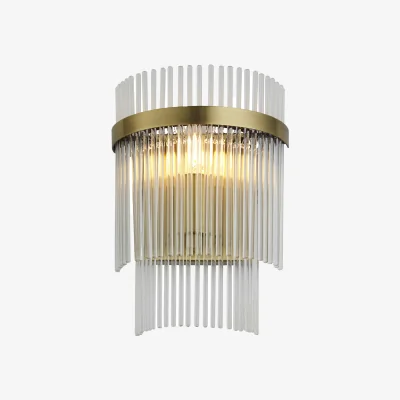 Furniture Village Marietta 1 Light Wall Light