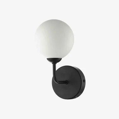 Furniture Village Reyna Wall Light